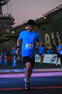 BIB: 6416
                            <button type="button" onclick="openModal(3397120)" class="btn btn-primary btn-sm float-right btn-popup" data-toggle="modal" data-target=".modal-high-quality">
                        <i class="fas fa-shopping-cart"></i> Add to Cart
                    </button>
                                            <button type="button" onclick="isThisMe(3397120, true)" class="btn btn-success btn-sm float-right btn-popup btn-isme hidden" data-toggle="tooltip" data-placement="bottom" title="นี่คือรูปของคุณใช่ไหม คลิกที่นี่เพื่อเอาเข้าอัลบั้ม">
                        <i class="fas fa-plus"></i> Add to album
                    </button>
                    <button type="button" onclick="isThisMe(3397120, false)" class="btn btn-warning btn-sm float-right btn-popup btn-isnotme hidden">
                        <i class="fas fa-ban"></i> Remove from album
                    </button>